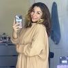 immbeauty